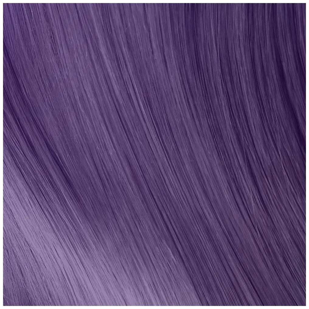 Revlon Professional Revlonissimo Colorsmetique Mixed Shades