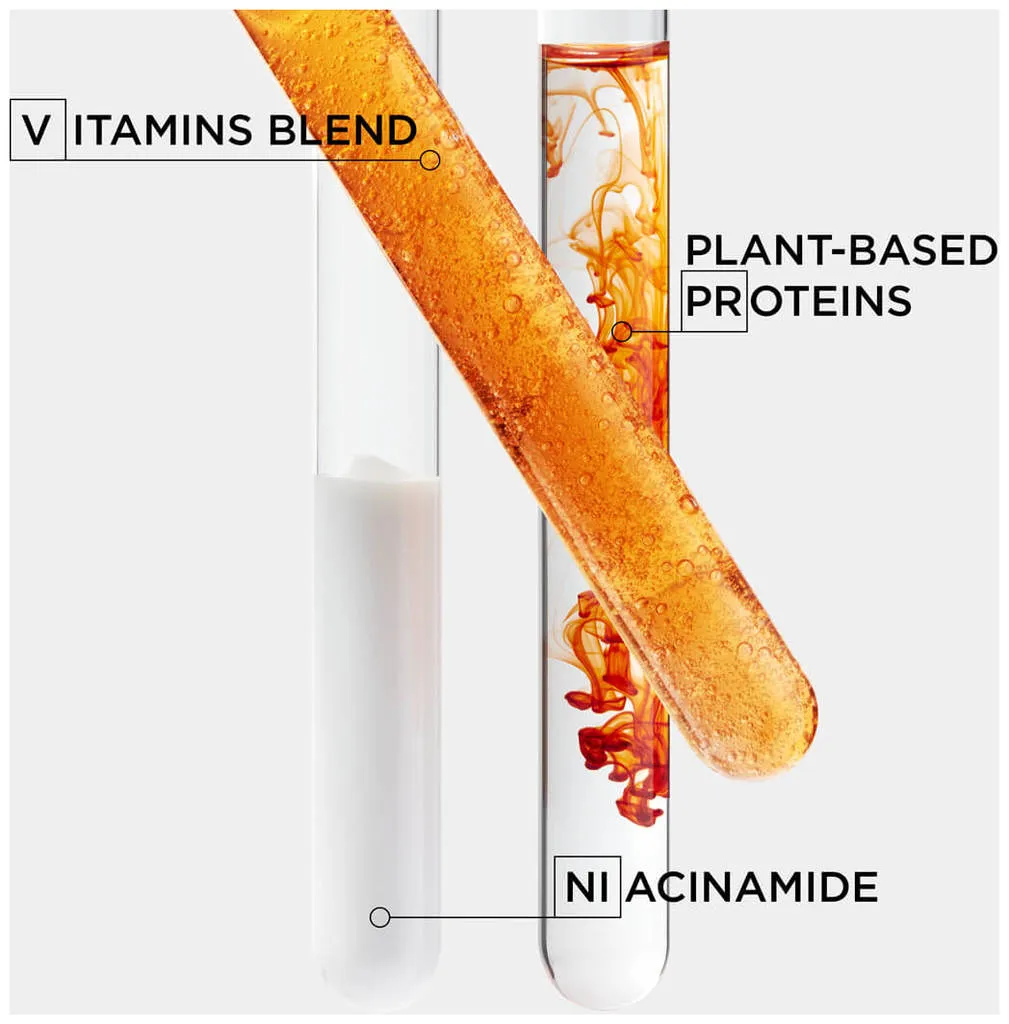 Kérastase Nectar Thermique - 150ml