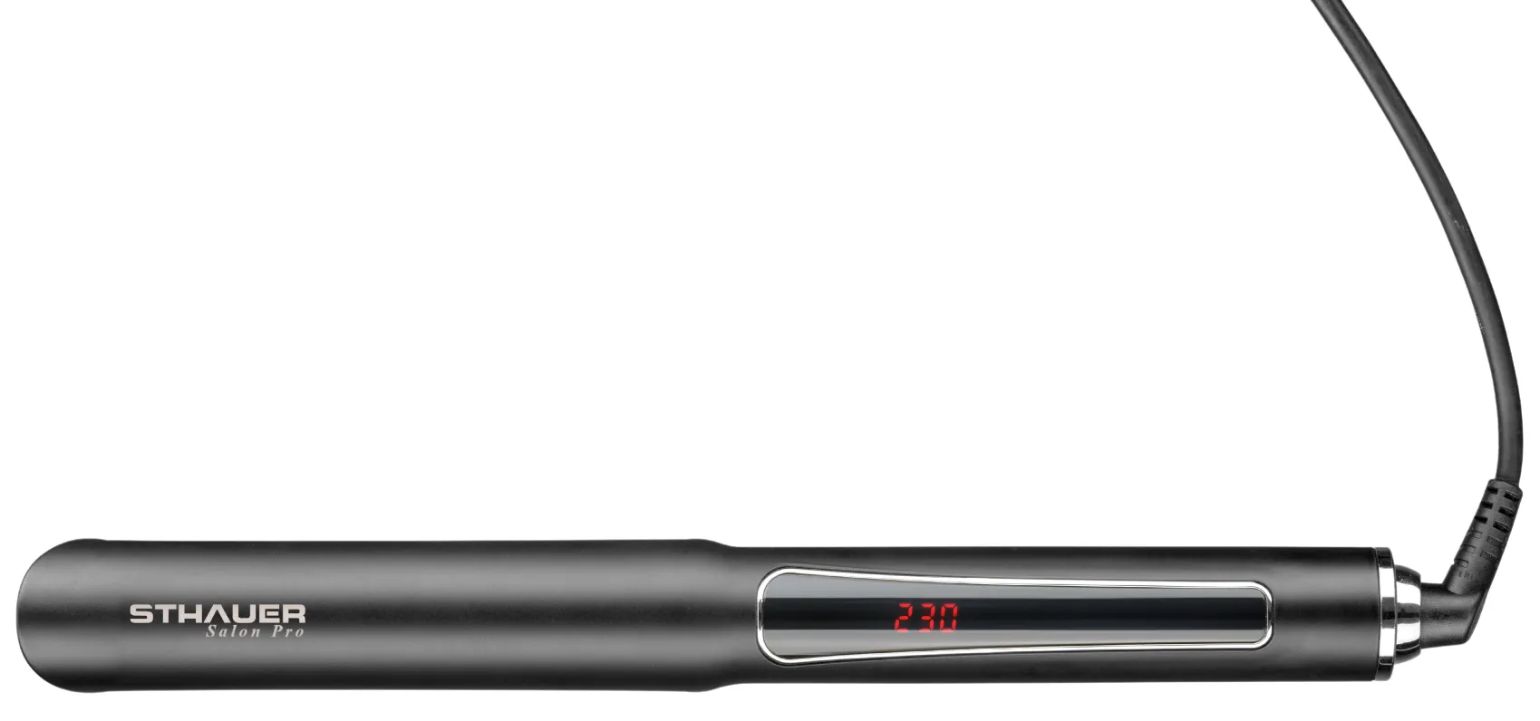 Ionic Xl Smooth-Effect Hair Straightener