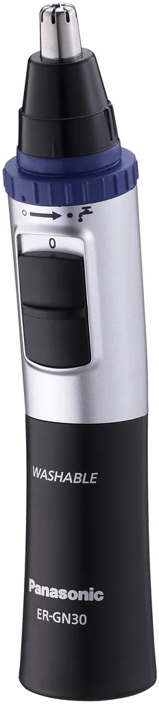 Panasonic Trimmer ER-GN 30