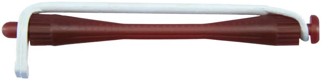 Comair Cold Wave Curler 12er