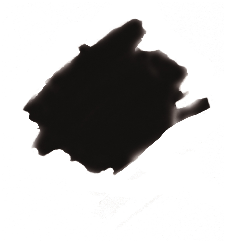 Stagecolor Liquid Eyeliner - Black