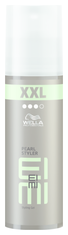 Wella Eimi Pearl Styler
