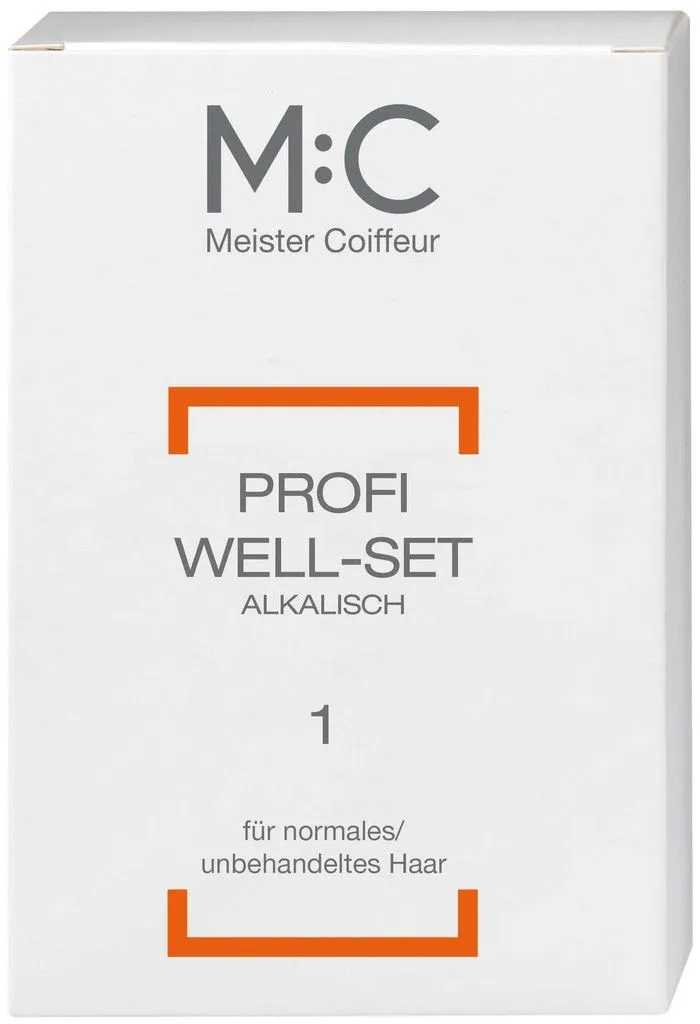 MC Professional Wave D1