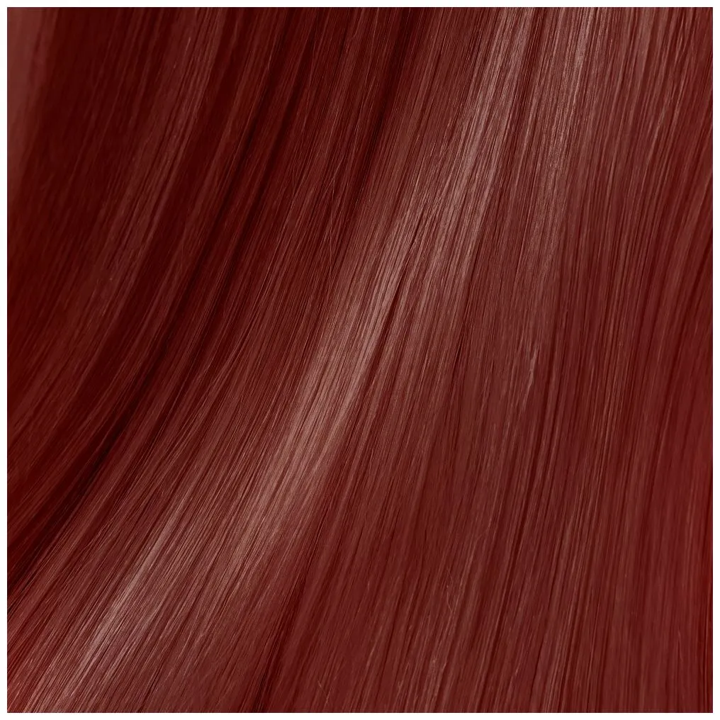 Revlon Professional Revlonissimo Colorsmetique Red Tones