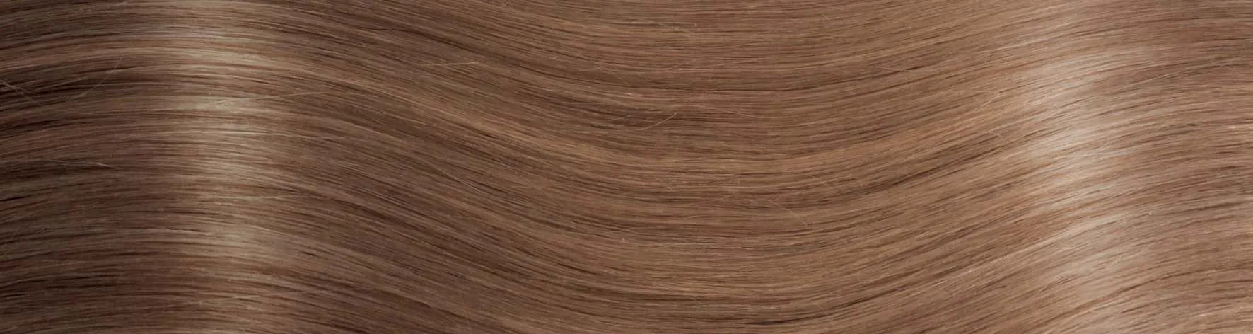 SHE Clip System Beverly Extensions Rooted 45/50 cm