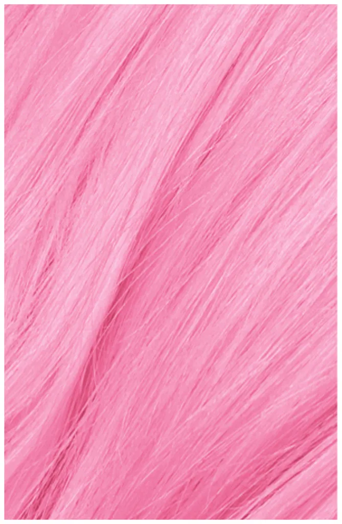 Goldwell Colorance 120 ml - pastel peach