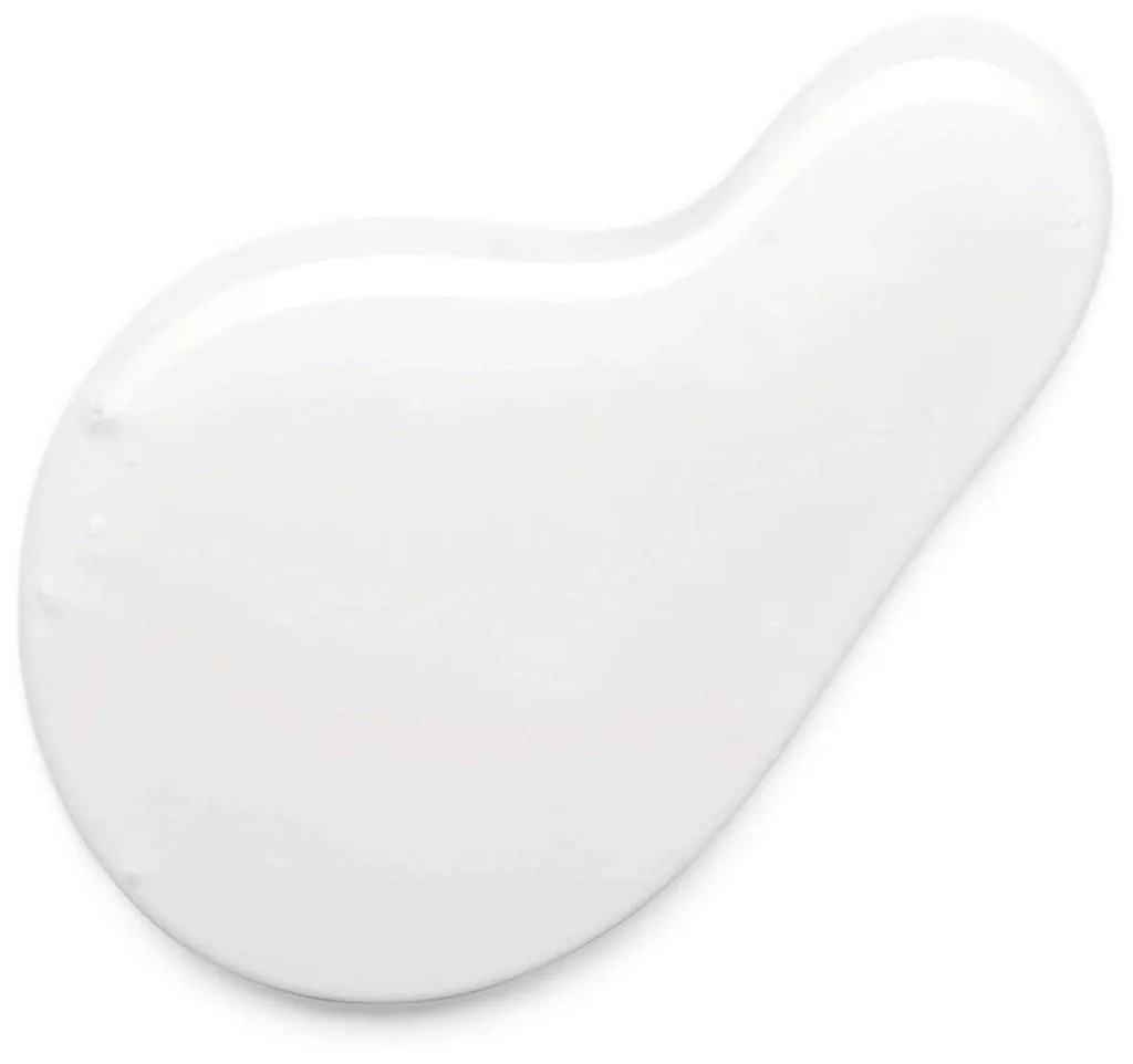 Schwarzkopf Bonacure R-TWO Resetting Shampoo - 250 ml