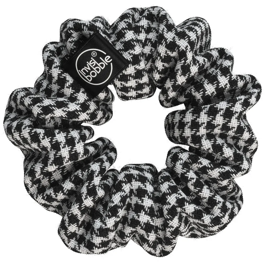 invisibobble British Royal Ladies who Sprunch Duo Pack