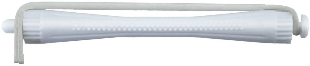 Comair Cold Wave Curler 12er