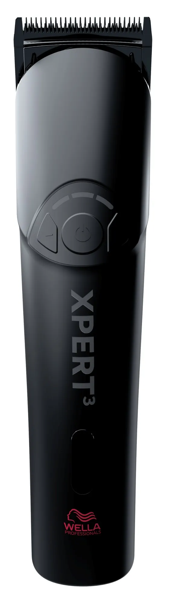Wella Xpert HS71 Hair Clipper