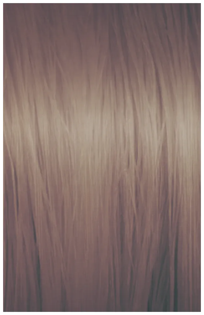 Wella Illumina Color 60ml - 4/ medium brown