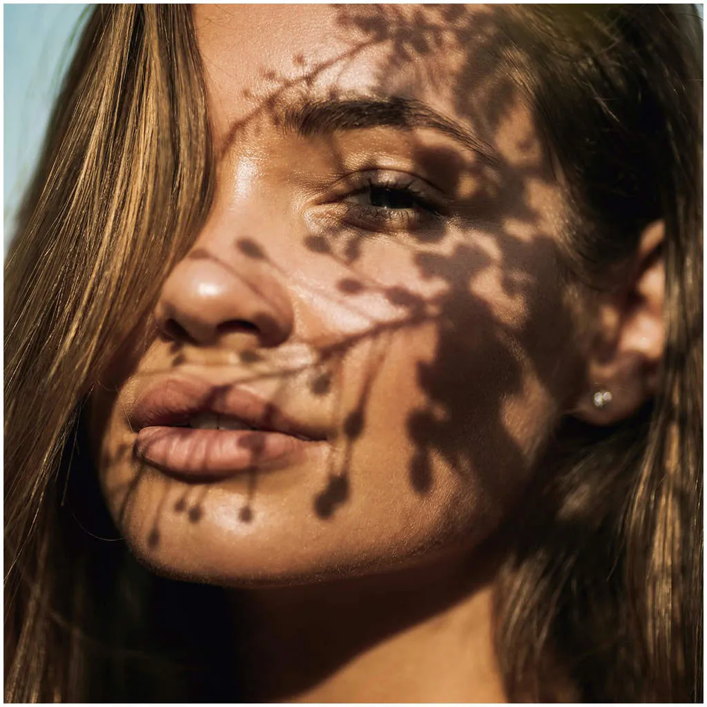 Revlon Professional Orofluido Precious Argan Oil Elixir