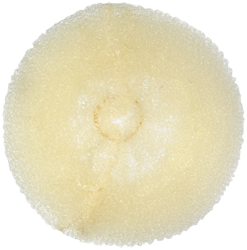 Comair Knotenrolle 11cm 12g