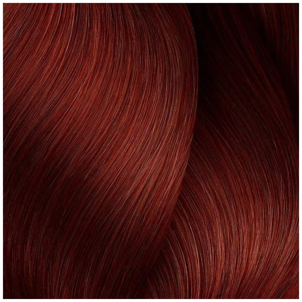 L'Oréal Professionnel Paris Dia Color - 4.20 extra burgundy brown