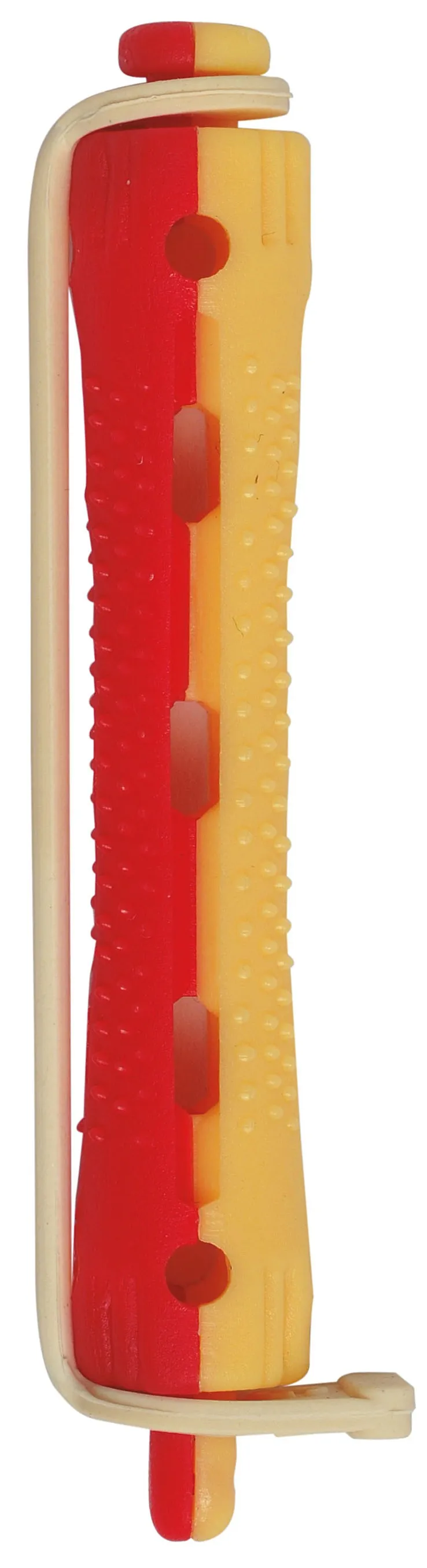 Xanitalia hsort perforated perm rods