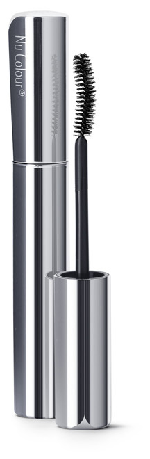 Nu Skin Nu Colour Curling Mascara