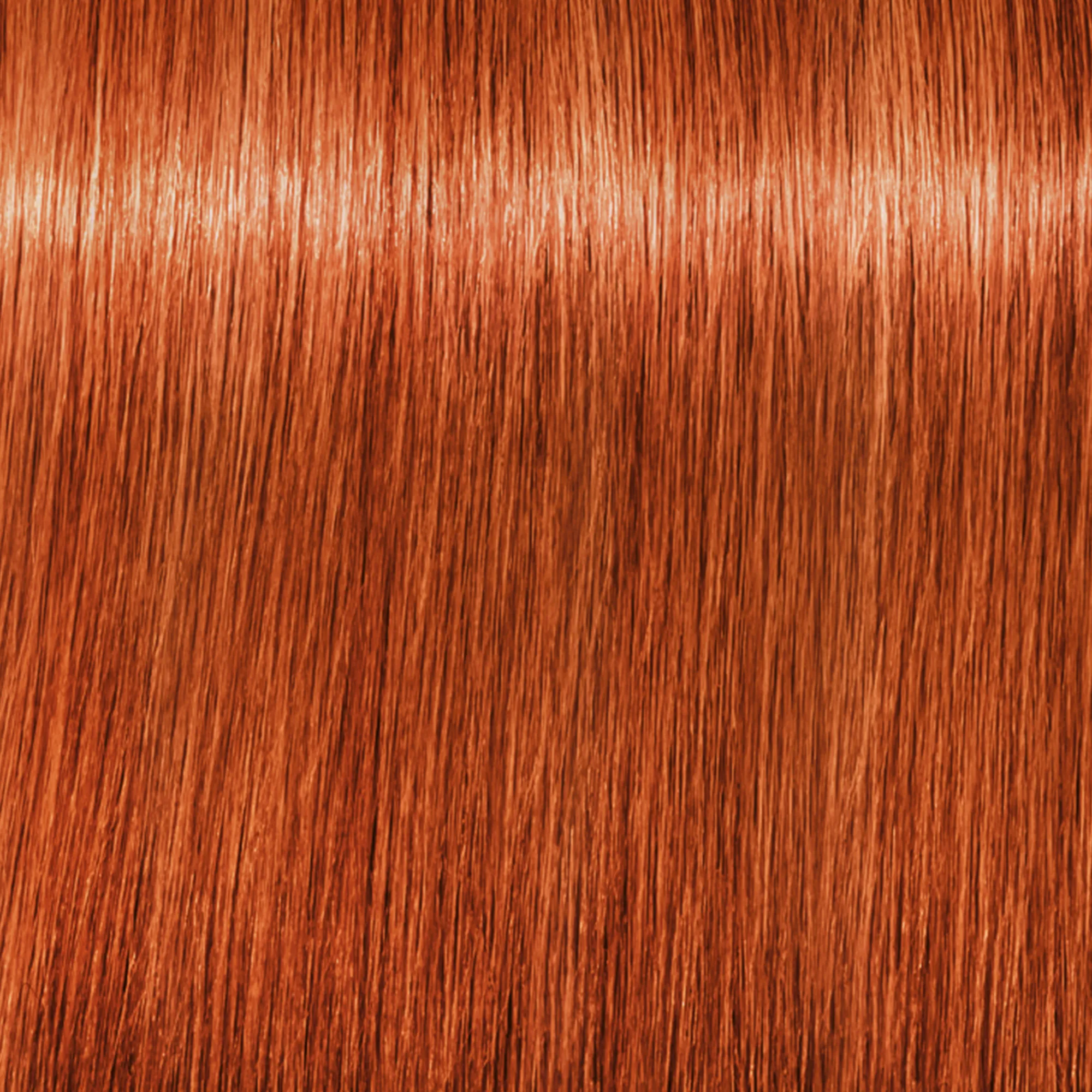 Schwarzkopf Igora Royal Fashion Lights Strong Bonds 60ml - L-00 natural blonde
