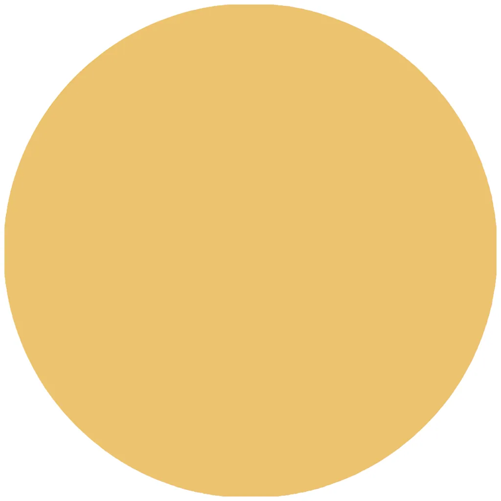 Alessandro Striplac Peel or Soak Story of Jungle Banana Drama - Banana Drama