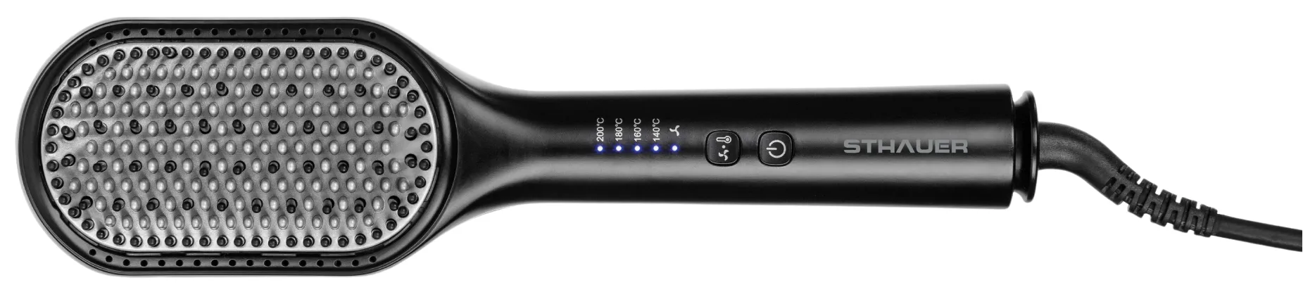 Magic Brushs Hot Air Styling Brush