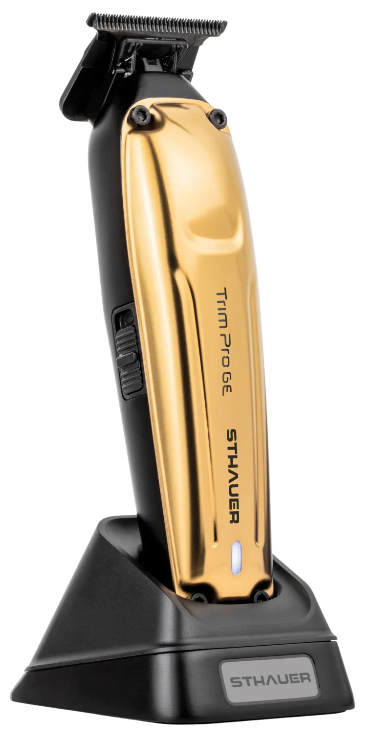 Trim Pro Ge Professional Trimmer