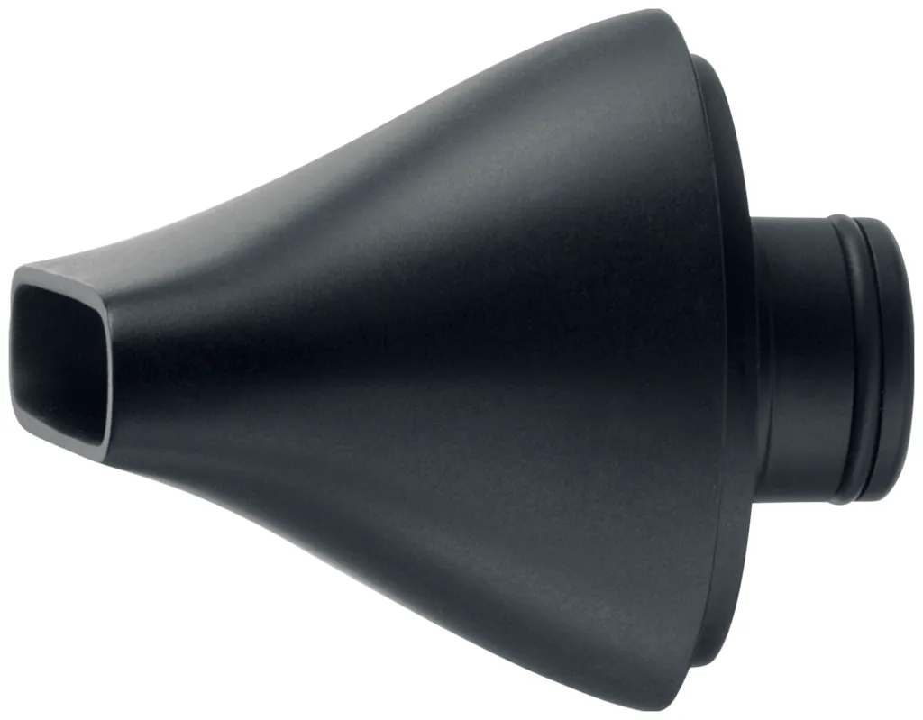 Remington Air3D Hair Dryer D7779