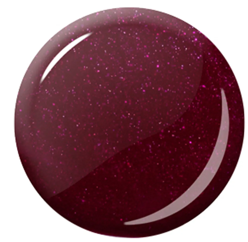 Alessandro Striplac Peel Or Soak Nail Polish - 102 Heavens Nude