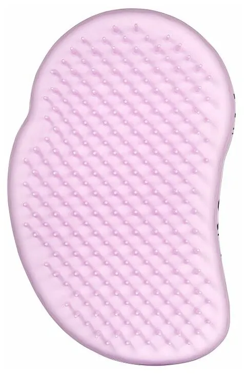 Tangle Teezer Original Mini Children Multi Unicorn