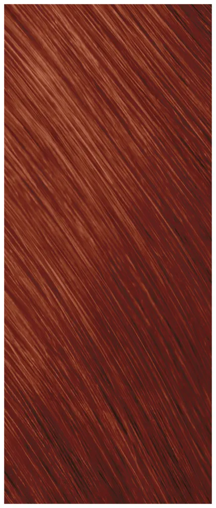 Goldwell Colorance 60 ml - 5 K mahogany copper