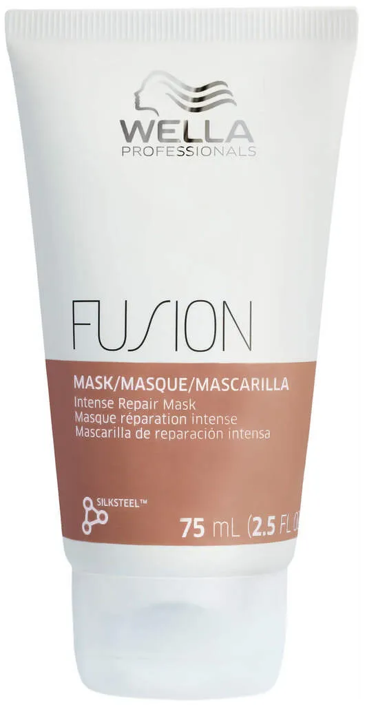 Wella Fusion Mask