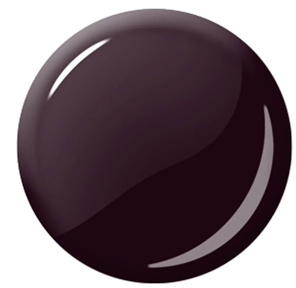 Alessandro Striplac Peel Or Soak Nail Polish - 102 Heavens Nude