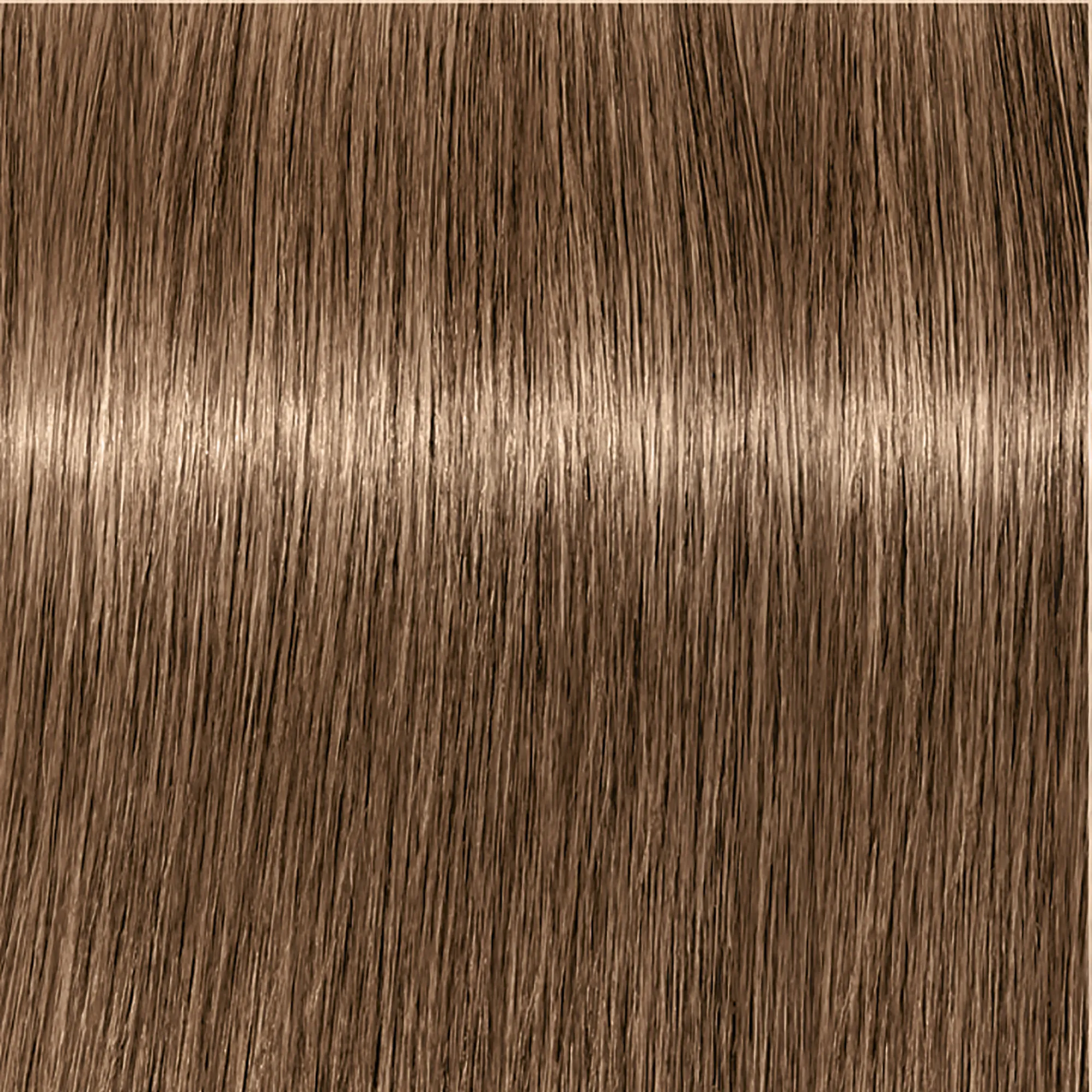 Schwarzkopf Igora Royal - 1-0 black natural