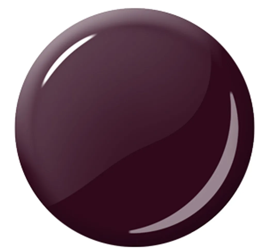 Alessandro Striplac Peel Or Soak Nail Polish