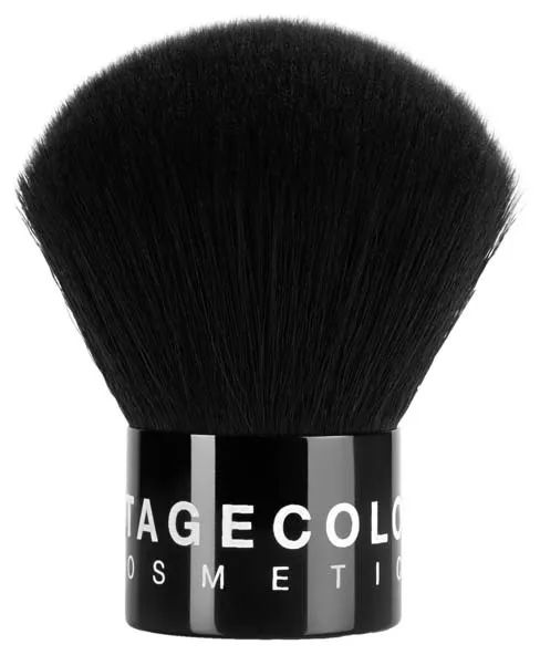 Stagecolor Kabuki Powder Brush