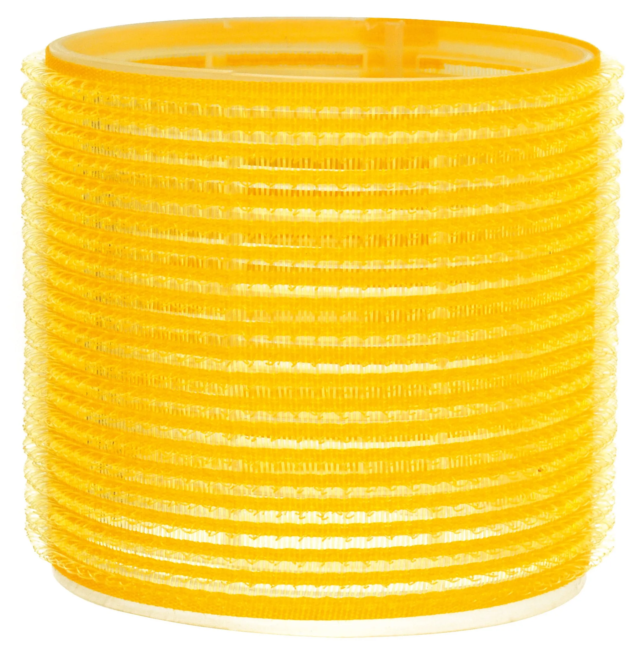 Xanitalia Self-Grip Hair Rollers