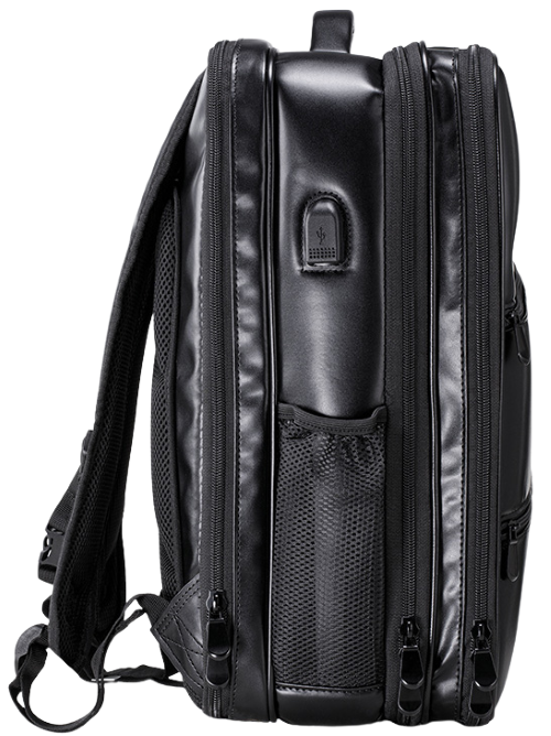 Xanitalia Professional Back Pack tool backpack