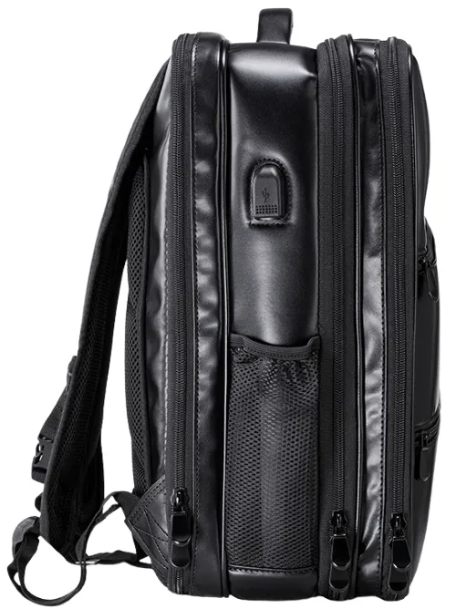 Xanitalia Professional Back Pack tool backpack
