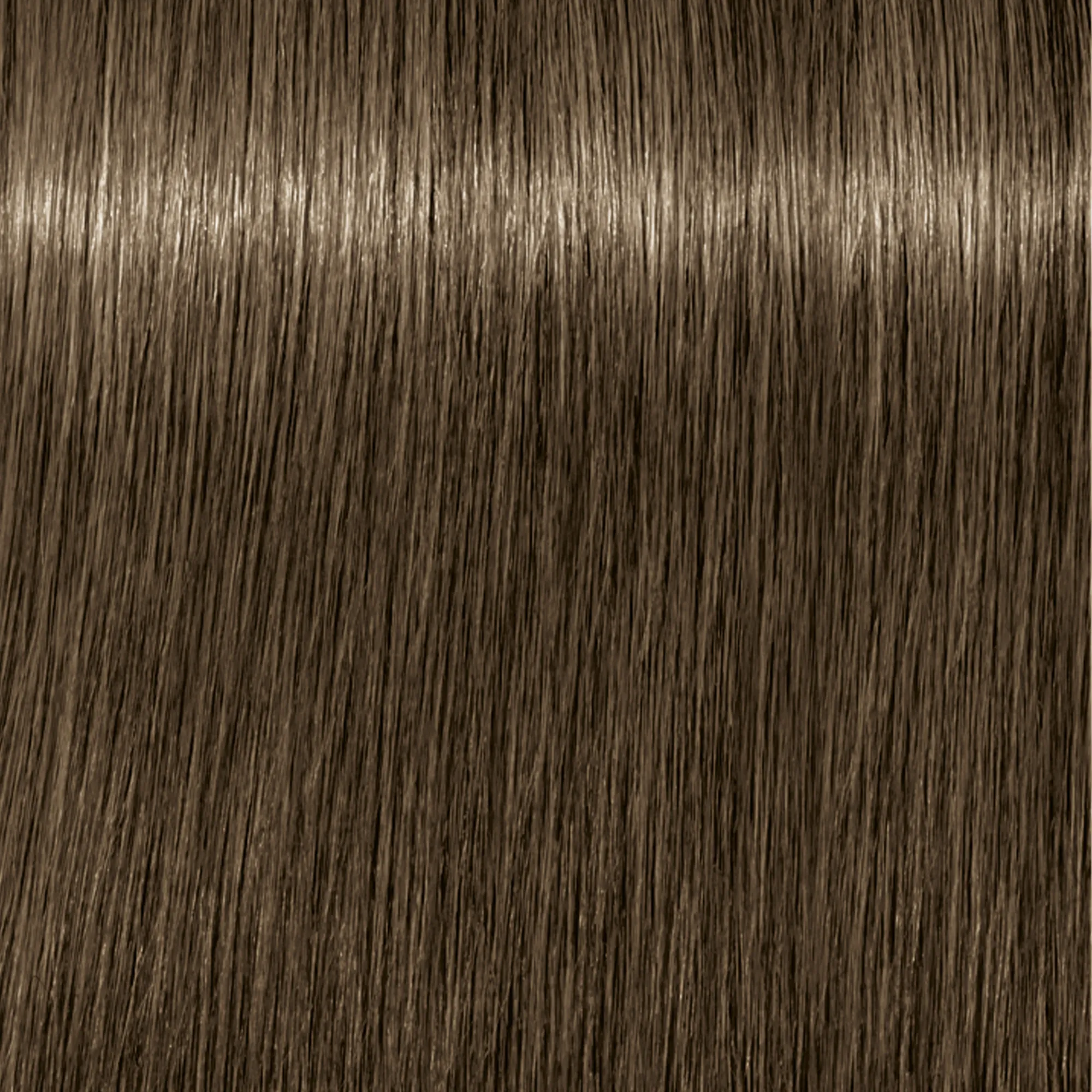 Schwarzkopf Igora Royal - 1-0 black natural