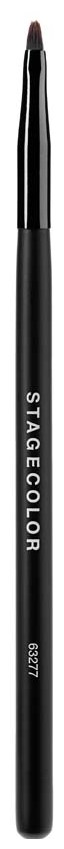Stagecolor Eyeliner Brush