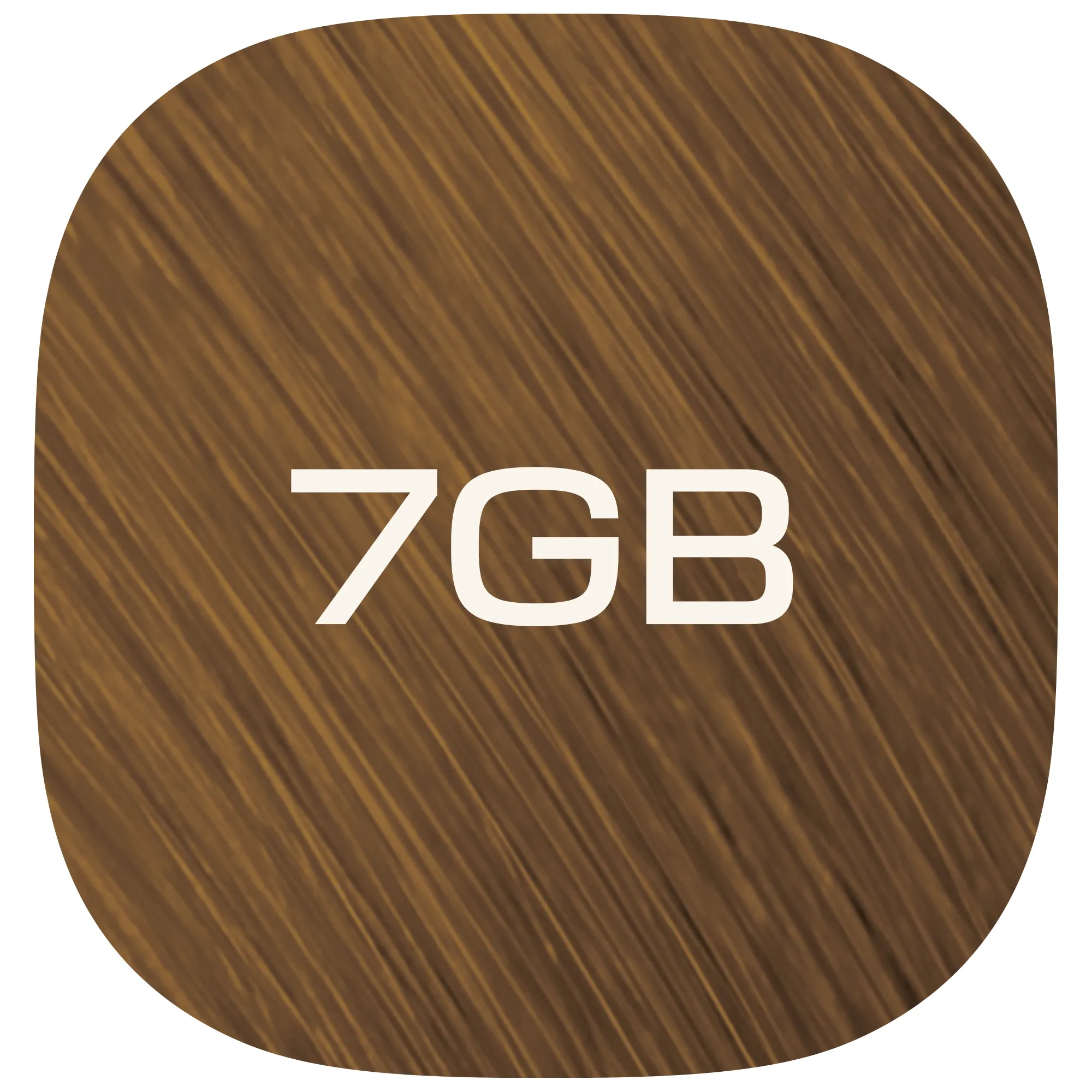 Goldwell Colorance Gloss Tones - clear