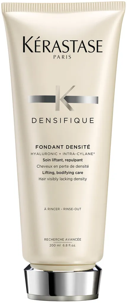Kérastase Densifique Fondant Densité - 200 ml