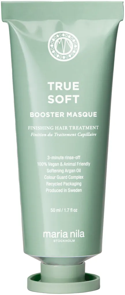 Maria Nila True Soft Booster Masque