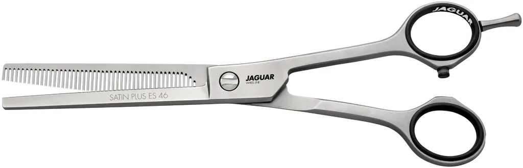 Jaguar Satin Plus 46 Thinning Scissors