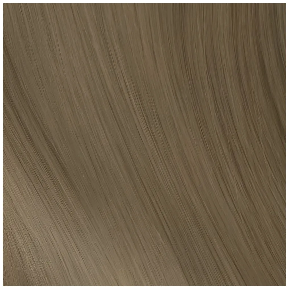 Revlon Professional Revlonissimo Colorsmetique Gold Tones