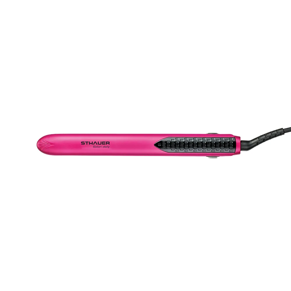 Xanitalia Papeete Ceramic Straightener