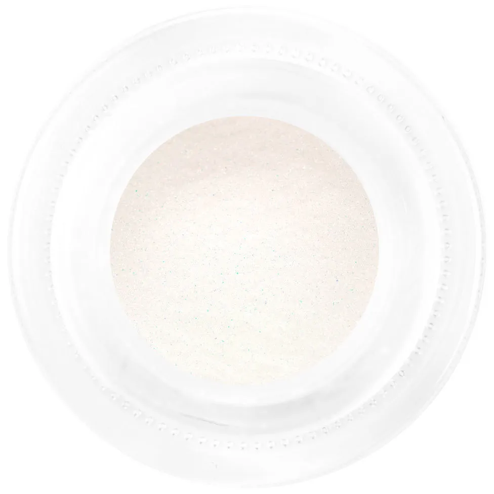 Juliana Nails Aurora Pigment - Mystic Emerald