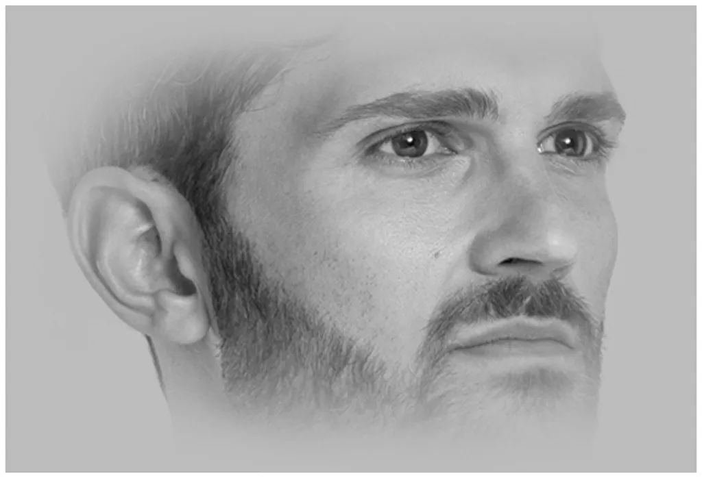 Remington G4 Graphite Series Personal Groomer PG4000