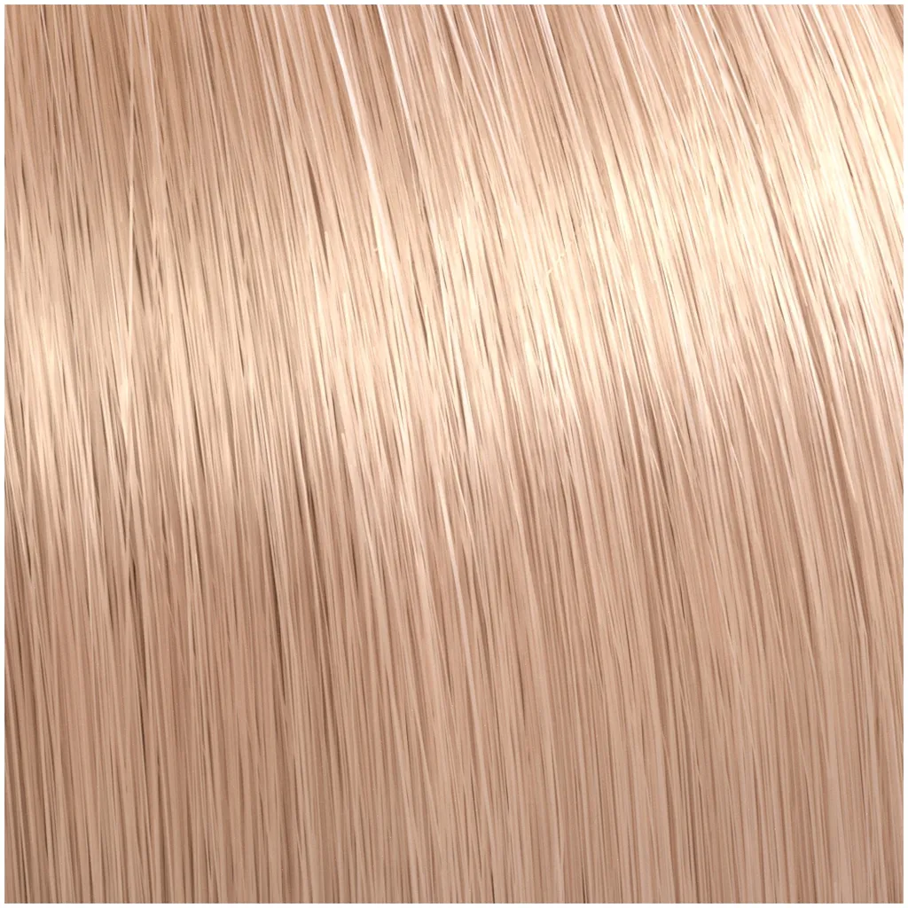 Wella Illumina Color 60ml - 4/ medium brown