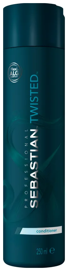 Sebastian Twisted Elastic Conditioner - 250 ml