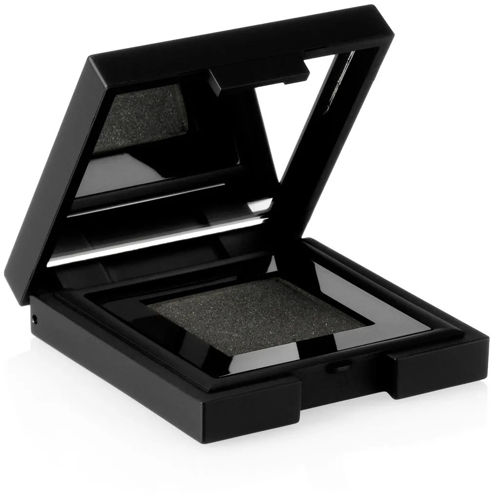 Stagecolor Velvet Touch Eyeshadow